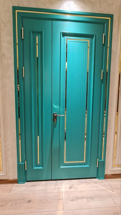 600.000 сум МДФ эшик, ром ва турли хил мебеллар