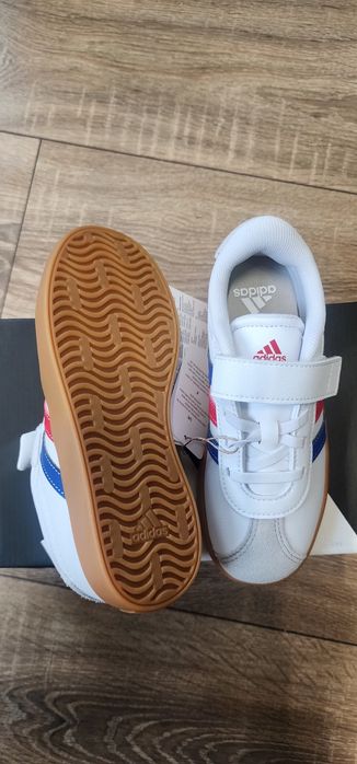 adidas Vl Court 3.0