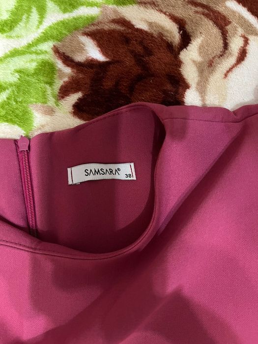 Продам платья  на свадьбу