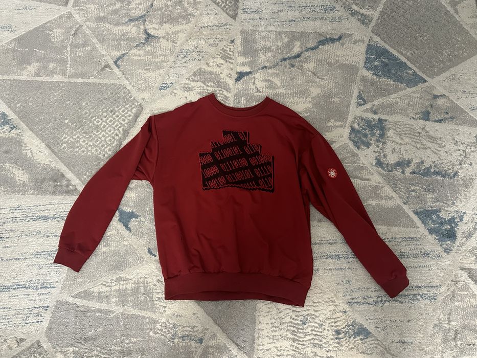 cav empt кав емпт cav кав