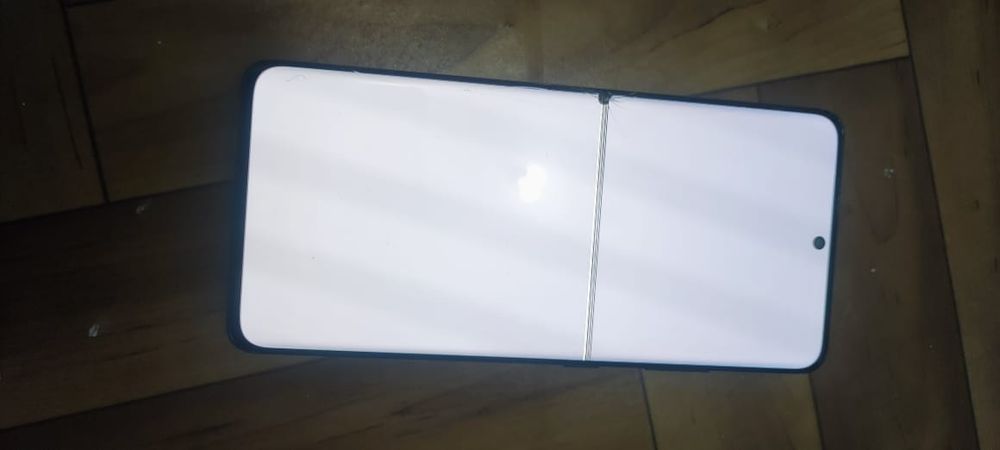 Samsung s21 ultra на exynos