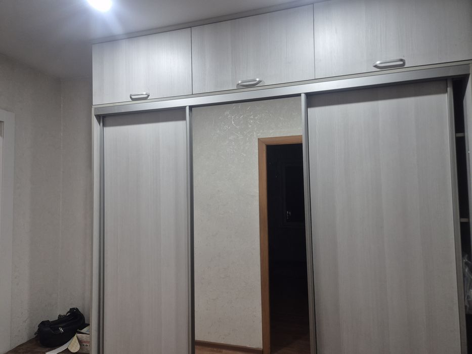 Сдам 2-х комнатную квартиру