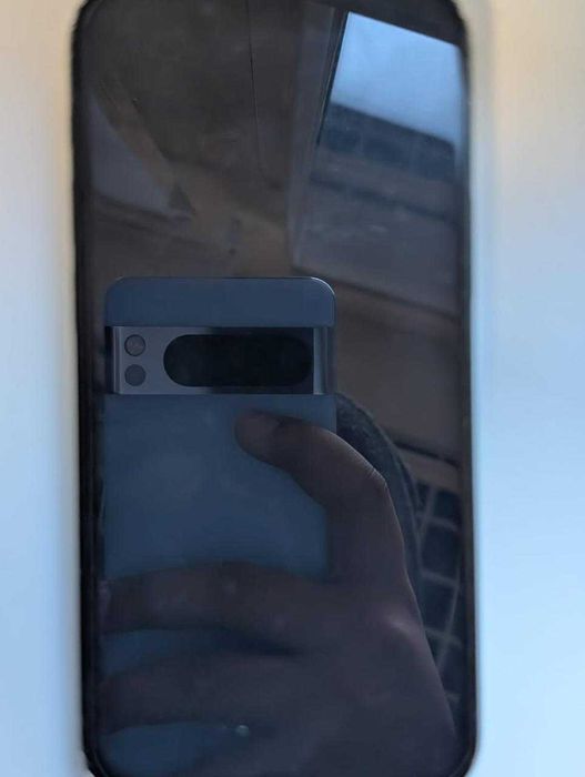 iPhone 13 mini 128gb 81%