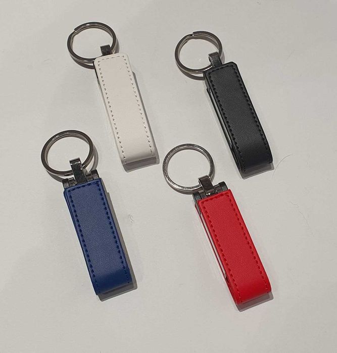 Корпоративные подарки с вашим лого - Ташкент