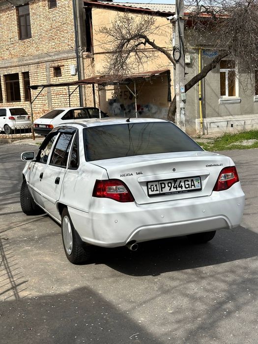 Srochniy sotiladi