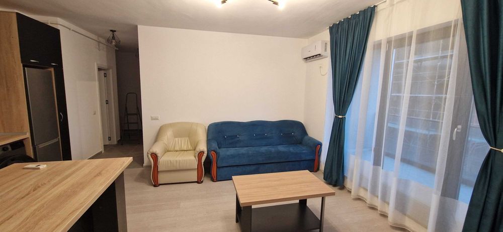Apartament de inchiriat, strada Bratarii