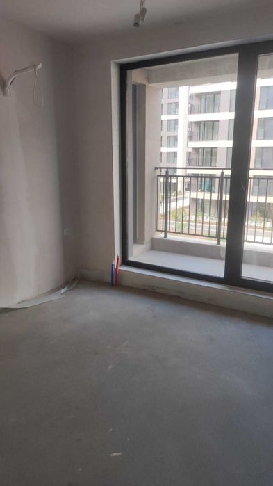 Продава се Двустаен апартамент в Пловдив, Тракия - 61 кв.м за 1673 €/кв.м - Снимка #1