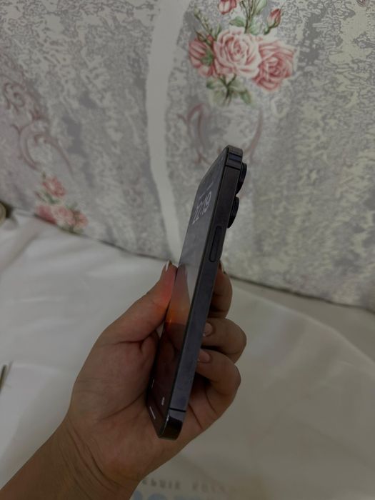 IPhone 14 pro 128гб