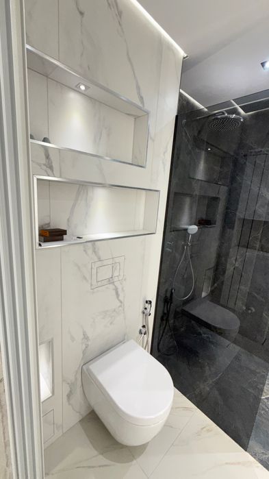 Apartament 3 camere Finalizata Renovarea 2026