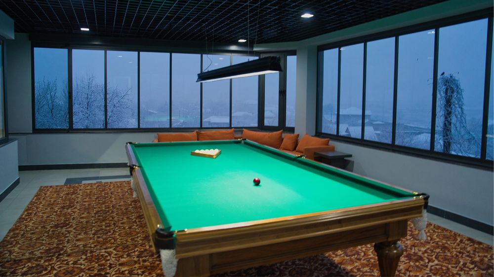 Dacha evro chirchiq / Дача чирчик