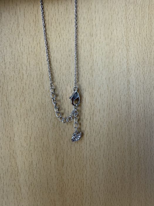 Колие за подарък