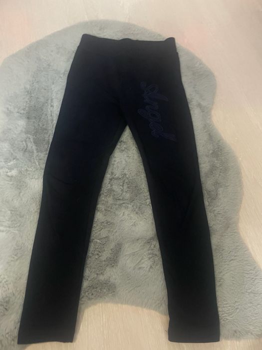 Дънки и панталони