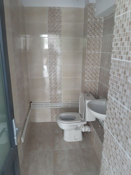Inchiriere spatiu comercialal