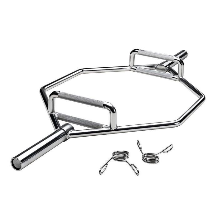 Гриф олимпийский оптом