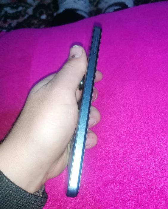 Tecno spark 20 c 128