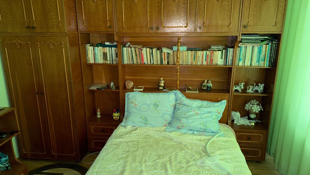 De Vanzare apartament