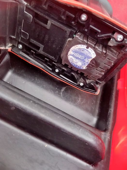 Hilti TE 6-A22 Перфоратор