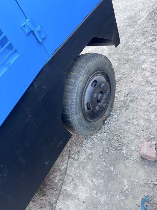 Каишан Буравой сотилади