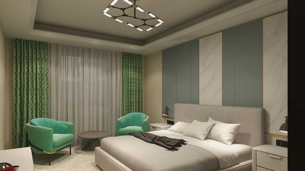 Мехмонхона 30 сотых майдони