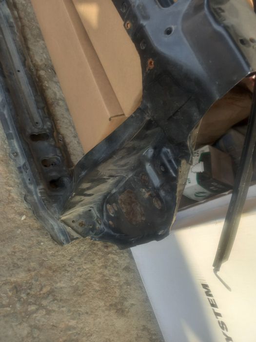 Телевизор на киа рио 2014 год