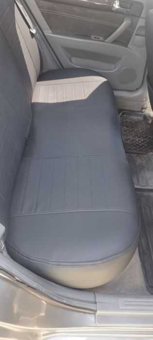 Jentra 2015   Yevro2