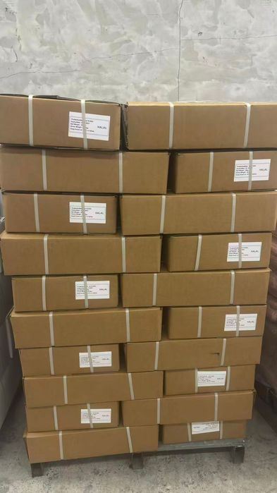 Куйрык май оптом 2000тг от тонны