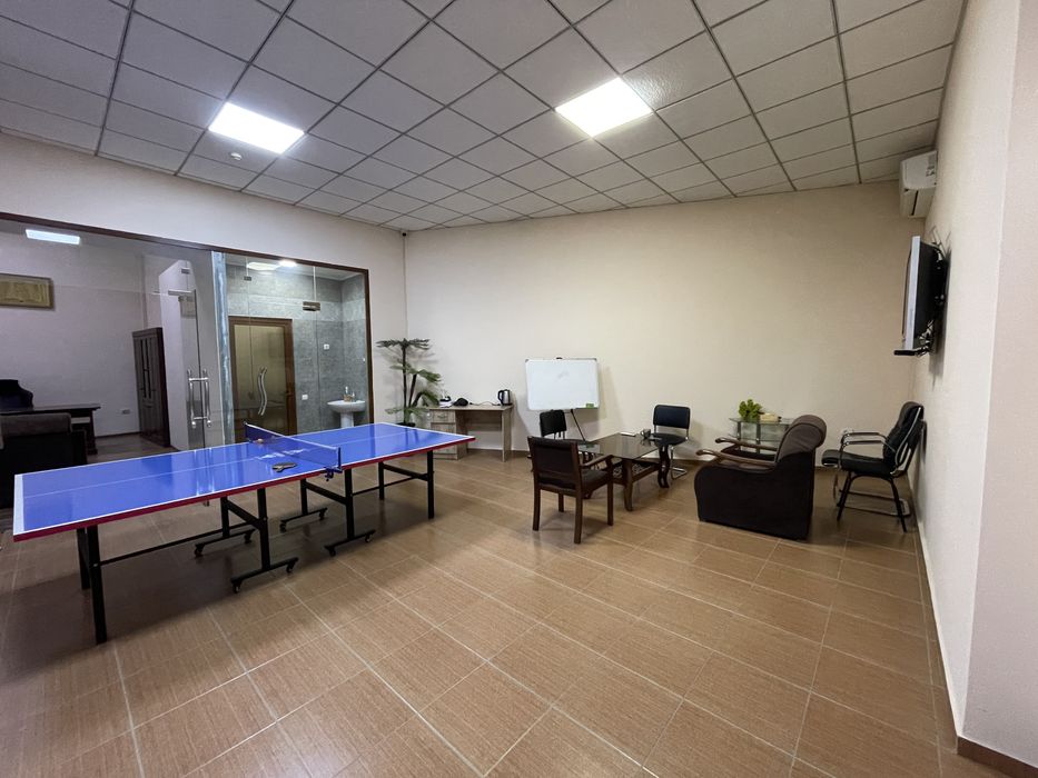 Сдаётся в аренду Офис.