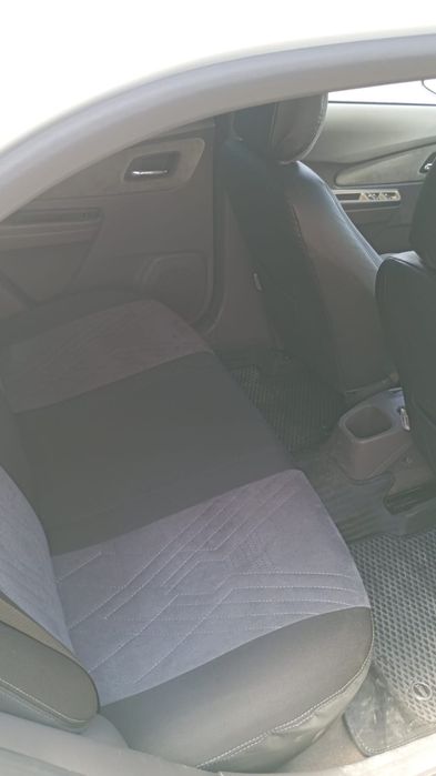 Машина арендаға беріледі