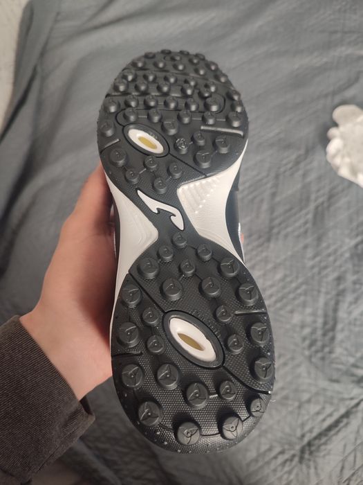 Joma новый 15000