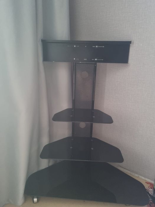 Продам подставку по телевизор