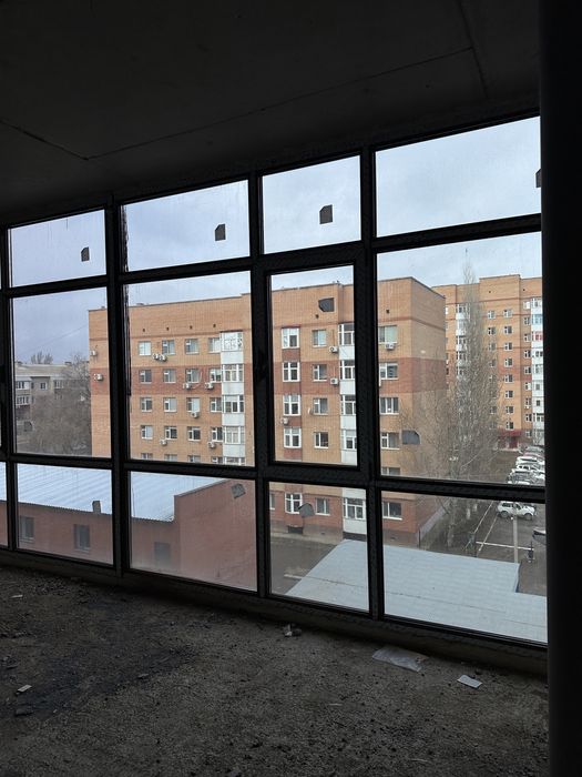 Продам элитную 3 комн кв