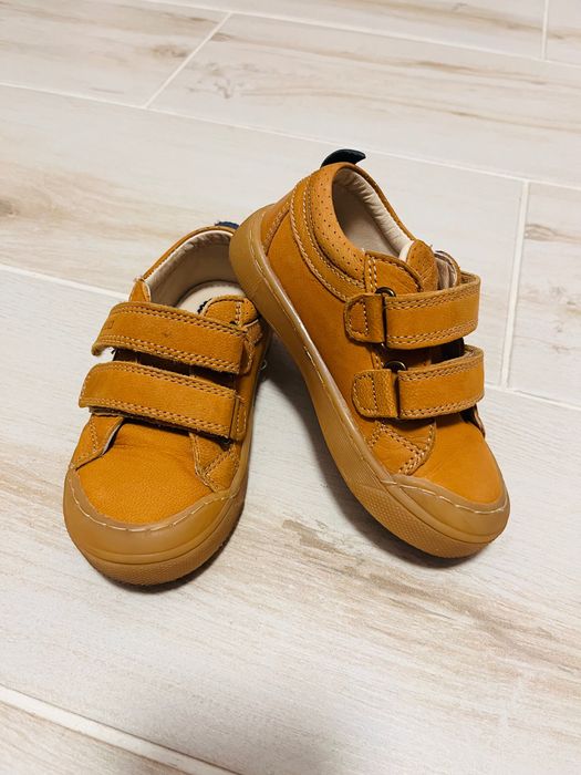 Adidasi Lasocki mărimea 24