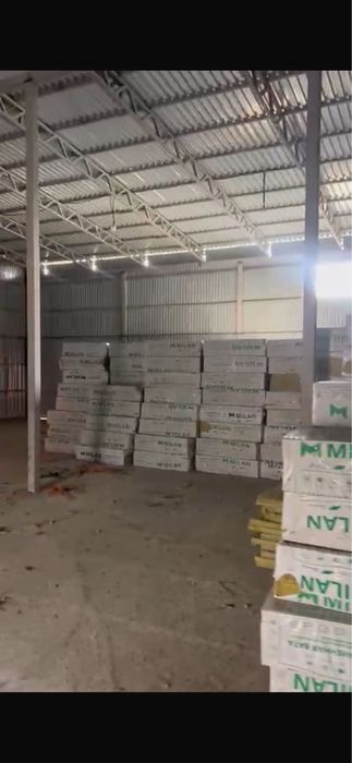 Каменная вата-оптовая продажа!