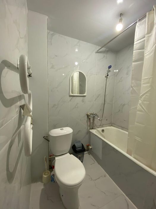 Сдам 2х комнатная