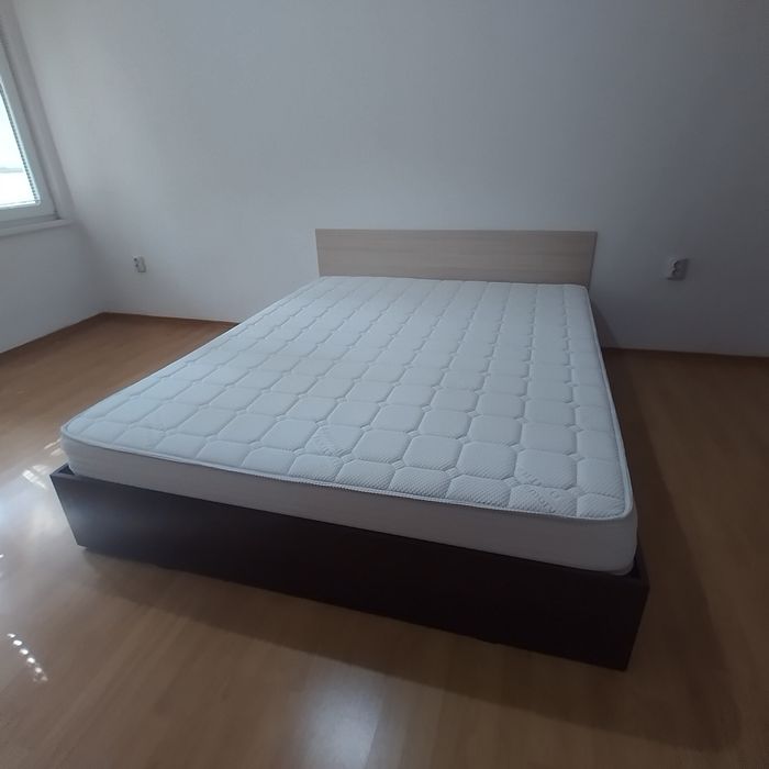 Спалня " Тед" ,като нова