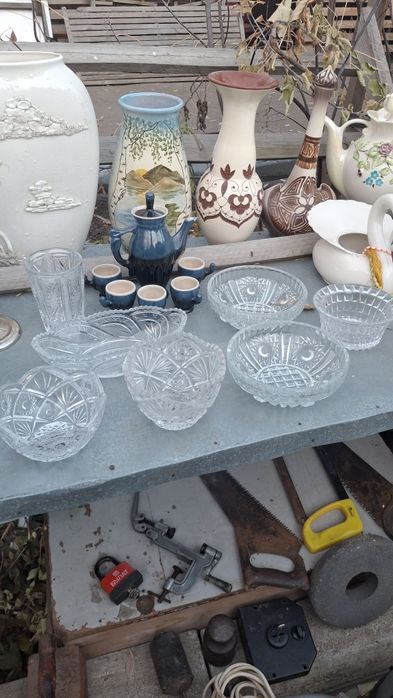 Продам советский раритет