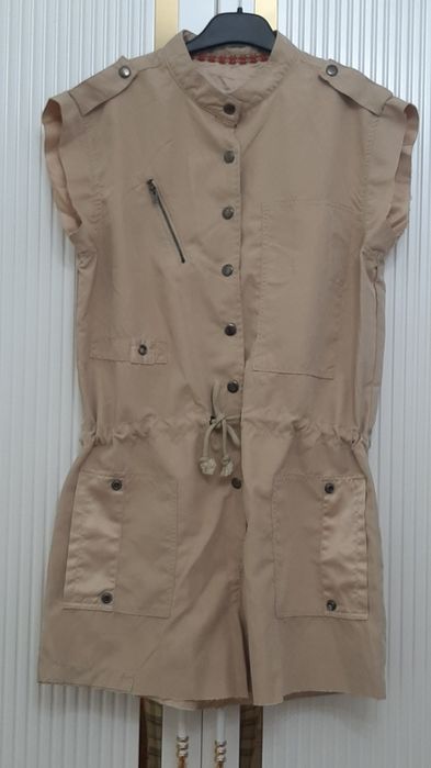 Продаётся женское одежды