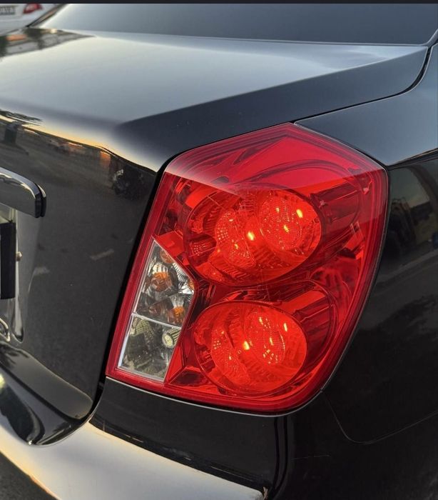 Jentra2023/2024 Sotiladi