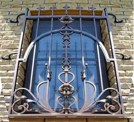 Сварочные работы и их изделия