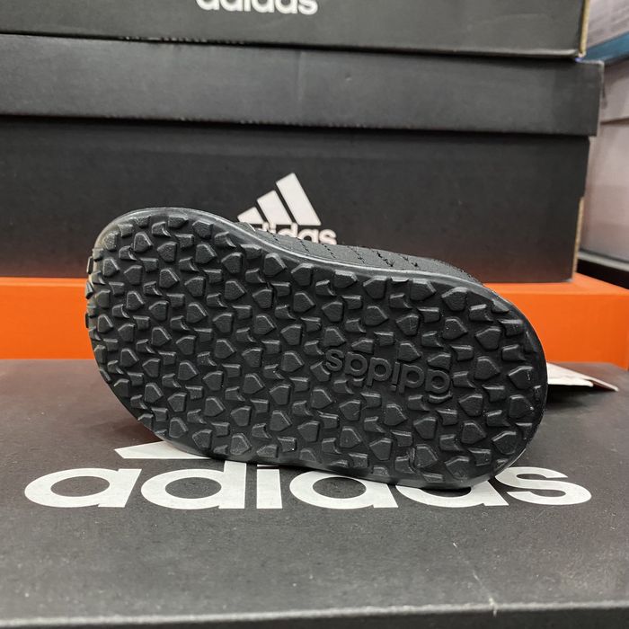 EU22 Adidas Vs Switch | Оригинални бебешки маратонки