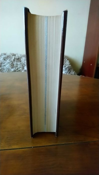 Записки по българските въстания.Автор Захари Стоянов.