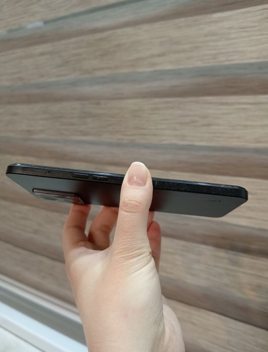 Продаю телефон OPPO RENO 7 , 8/128