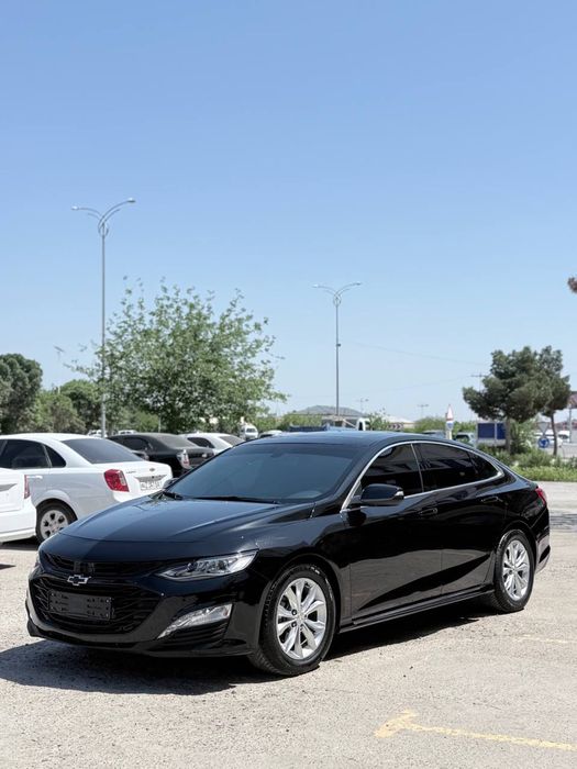 Срочна янги Малибу 2 пример 2021га 2022 сотилади