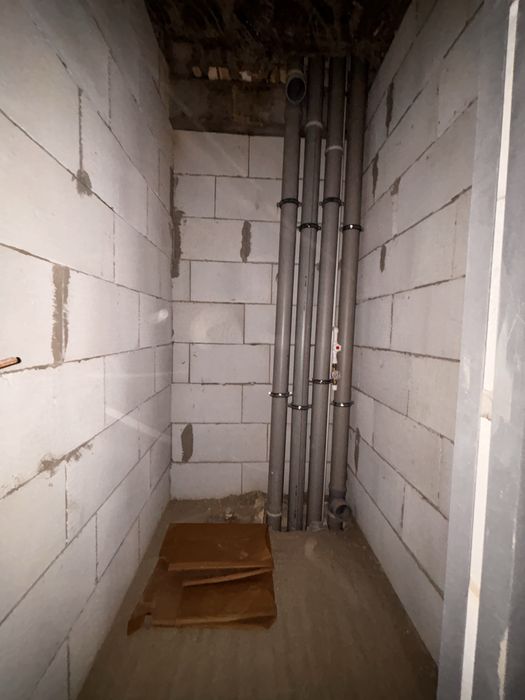 2хонали каропка холатида теплый поллари килинган