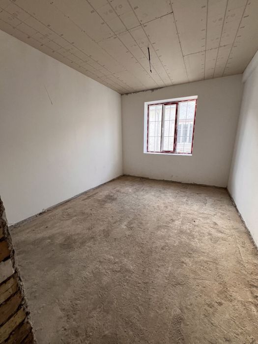 Сотилади ЕвроКоттедж ПРОДАЁТСЯ Кибрай Набережные  Коробка 89000$