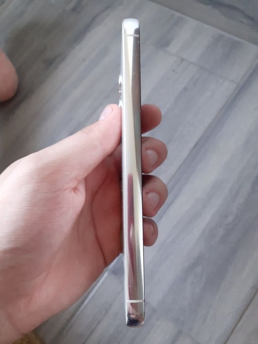 Vand Samsung S23