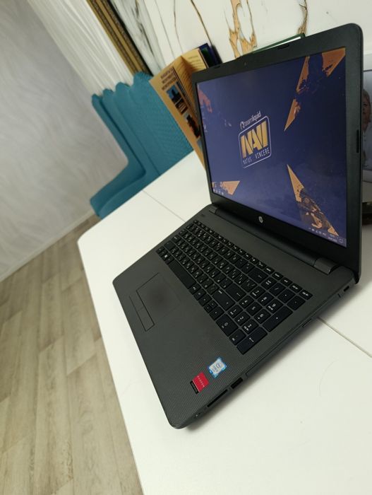 Продам или Обменяю