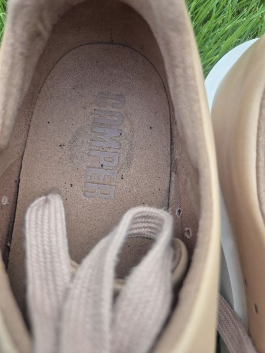 Дамски обувки Camper 40 номер