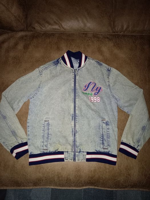 Куртки для девочек