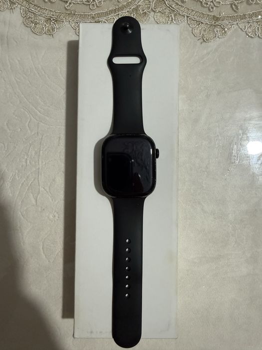 Apple watch 10 46mm